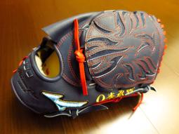 美味田 特濃乳酪絲 乳酪燒 經典原味/義式香辣/義式乳酪燒 乳酪絲 牛乳鮮絲 現貨 蝦皮直送 歷史價格詳細信息