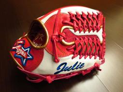 野球小舖 日本職棒 東京養樂多燕子隊 WBC 村上宗隆日本武士2022 三冠王 年度MVP 紀念球衣 歷史價格詳細信息