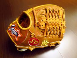 野球小舖 日本職棒 東京養樂多燕子隊 WBC 村上宗隆日本武士2022 三冠王 年度MVP 紀念球衣 歷史價格詳細信息