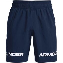 【UNDER ARMOUR】UA 男 棒球帽 藍(1351413-436) 歷史價格詳細信息