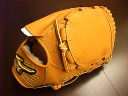 PSO Brand 黑色亮面羽絨服男潮牌白鴨絨加絨加厚冬季立領情外套-名流 歷史價格詳細信息