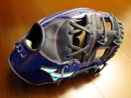 MIZUNO 美津濃 棒球手套 Global Elite 限量版 1AJGR31813-7049 歷史價格詳細信息