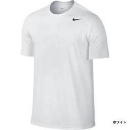 棒球世界 全新NIKE SWOOSH加長運動護腕 AC2287-417特價 1組2入 歷史價格詳細信息