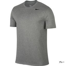 棒球世界 全新NIKE SWOOSH加長運動護腕 AC2287-417特價 1組2入 歷史價格詳細信息