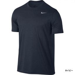 棒球世界 全新NIKE SWOOSH加長運動護腕 AC2287-417特價 1組2入 歷史價格詳細信息