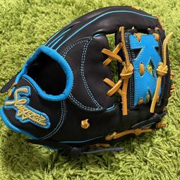貳拾肆棒球-日本帶回kubota slugger 內野手套/日本製KSN SS3 歷史價格詳細信息