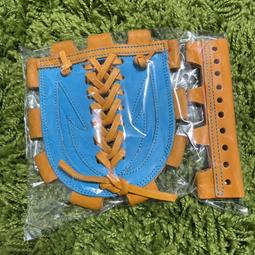 貳拾肆棒球-日本帶回Kubota Slugger 特別訂作限定款內野手套-小松井式樣 /日製 歷史價格詳細信息