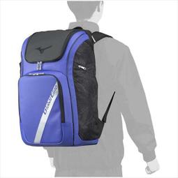 棒球世界Mizuno 美津濃個人裝備袋綜合運動袋1FTD160209特價下殺6折迷彩配色 歷史價格詳細信息