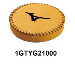 棒球世界 2021 MIZUNO美津濃GE個人裝備背包(1FJD180168) 特價 歷史價格詳細信息