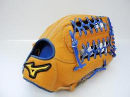 【MIZUNO 美津濃】MVP PRIME12吋內野棋盤格棒壘手套黑(313055 R) 歷史價格詳細信息
