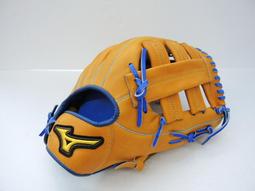 【MIZUNO 美津濃】MVP PRIME12吋內野棋盤格棒壘手套黑(313055 R) 歷史價格詳細信息