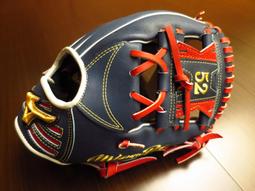 美式ibe潮牌衝鋒衣外套男春秋款日係寬鬆機能風工裝夾克-潮男服飾 歷史價格詳細信息