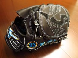 松井裕樹 , 2019 bbm 1st 歷史價格詳細信息