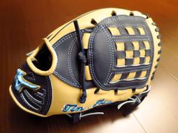 美味田 特濃乳酪絲 乳酪燒 經典原味/義式香辣/義式乳酪燒 乳酪絲 牛乳鮮絲 現貨 蝦皮直送 歷史價格詳細信息