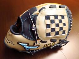 {圓圓小舖}日本製硬式美津濃金標mizuno pro order棒壘球手套特別訂製訂作客製化奧運藍標內野十字IBE菊池型 歷史價格詳細信息