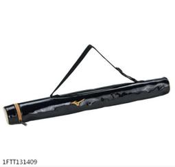 特價黑白黃色高腰三角比基尼小胸運動短袖泳裝顯瘦分體帶胸墊泳衣 歷史價格詳細信息