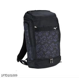 【MIZUNO 美津濃】背包25L B3TD260149(背包) 歷史價格詳細信息
