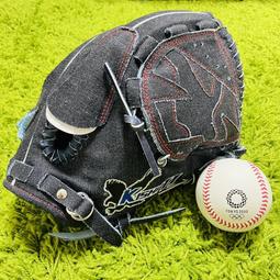 貳拾肆棒球-日本帶回受注生產ZETT pro status 限定軟銀鷹今宮式樣內野手套 歷史價格詳細信息