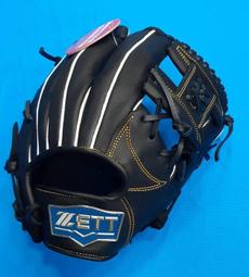 好鏢射射~~ZETT BPGT-80SP0602 捕手(3980) 歷史價格詳細信息