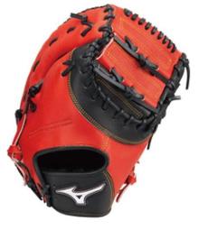 好鏢射射~~好鏢射射~~EASTON 十二頂裝懸掛式頭盔袋 黑 A163527 (2680) 歷史價格詳細信息