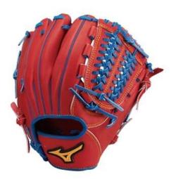 好鏢射射~~Mizuno 美津濃 2021 個人裝備袋/背包 1FTD101009 迷彩黑 (2880) 歷史價格詳細信息