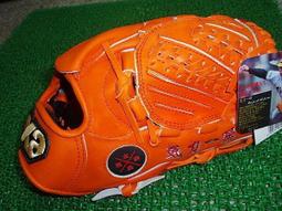 日本帶回 川久保玲CDGPlay 男版T裇（L）一件 歷史價格詳細信息