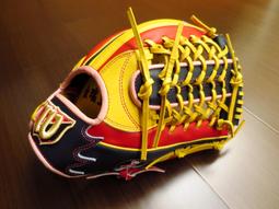 熊森爬寵專 墊材蛇木屑墊材無塵除臭倉鼠等小型爬寵通 墊料 歷史價格詳細信息