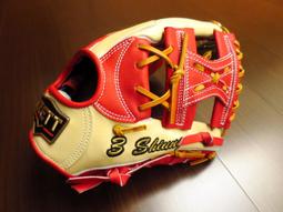 ZETT 壘球鞋 棒壘球鞋 膠釘 樹酯 ZERO ONE STAGE 寬楦 BSR-4297 大自在 歷史價格詳細信息