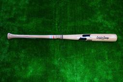 棒球世界SSK 木製教練棒特價四種長度 歷史價格詳細信息