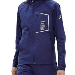 〈棒球世界〉最平價的全新DL206捕手手套 送手套袋 歷史價格詳細信息