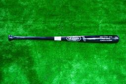 棒球世界LS球棒棒球棒壘球棒握把皮特價一組三個 歷史價格詳細信息