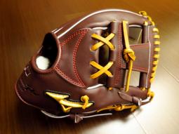 PSO Brand 黑色亮面羽絨服男潮牌白鴨絨加絨加厚冬季立領情外套-名流 歷史價格詳細信息