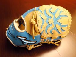 美味田 特濃乳酪絲 乳酪燒 經典原味/義式香辣/義式乳酪燒 乳酪絲 牛乳鮮絲 現貨 蝦皮直送 歷史價格詳細信息