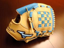 {圓圓小舖}日本製硬式美津濃金標mizuno pro order棒壘球手套特別訂製訂作客製化奧運藍標內野十字IBE菊池型 歷史價格詳細信息