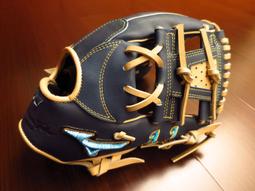 {圓圓小舖}日本製硬式美津濃金標mizuno pro order棒壘球手套特別訂製訂作客製化奧運藍標內野十字IBE菊池型 歷史價格詳細信息