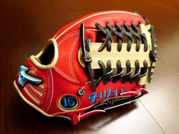 美味田 特濃乳酪絲 乳酪燒 經典原味/義式香辣/義式乳酪燒 乳酪絲 牛乳鮮絲 現貨 蝦皮直送 歷史價格詳細信息