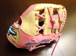 【MIZUNO 美津濃】日製運動毛巾-純棉 海邊 游泳 戲水 慢跑 美津濃 黑黃灰(32JY210295) 歷史價格詳細信息