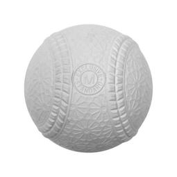 一百顆特價出清 Hi-Q 藻寡醣 小分子精萃 褐抑定 褐藻糖膠 歷史價格詳細信息