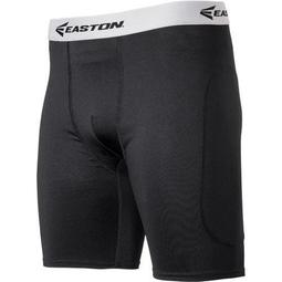 棒球世界EASTON  NORTH AMERICAN ASH K2000 白樺木棒球棒  特價 歷史價格詳細信息