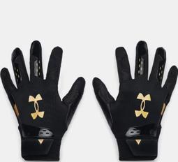 世界全壘打王 [王貞治] 金雞獨立打擊法 歷史價格詳細信息