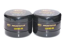 貳拾肆棒球- ZETT  PROSTATUS 日本製造 客製硬式手套 歷史價格詳細信息