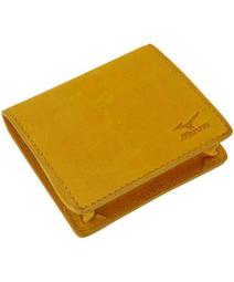 棒球世界 MIZUNO 日本進口 護鞋套 特價 歷史價格詳細信息