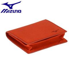 棒球世界 MIZUNO 日本進口 護鞋套 特價 歷史價格詳細信息