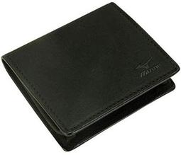 棒球世界 MIZUNO 日本進口 護鞋套 特價 歷史價格詳細信息