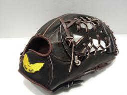 壘球手套【精品棒球】美津濃Mizuno Prospect青少年即戰型牛皮棒壘球手套 歷史價格詳細信息