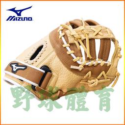 〈ElRey 野球王〉MIZUNO 棒球透氣長袖T恤 灰/深丈青 12TC1L0184 歷史價格詳細信息