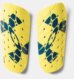 棒球世界 全新UA UNDER ARMOUR棒壘球專用彈性皮帶 (1252084寶藍色) 特價 歷史價格詳細信息