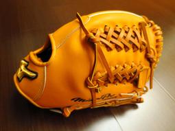 {圓圓小舖}全新日本進口 MIZUNO PRO 美津濃金標最高等級棒壘球專用長袖保暖防風風衣黑色 深藍色 歷史價格詳細信息