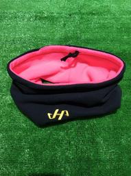 棒球世界HATAKEYAMA 【 悳 V 】系列HA高級硬式棒球捕手手套特價日本製 歷史價格詳細信息