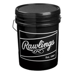 棒球世界全新RAWLINGS 羅林斯日本進口棒球壘球置球筒 特價黑色RJBBBUCK6G6PK 價格比較,價格查詢,歷史價格詳細信息